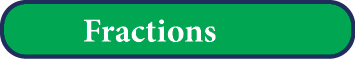  Fractions