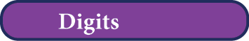  Digits