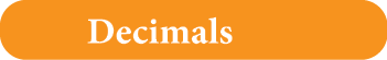  Decimals