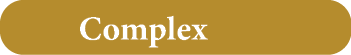  Complex