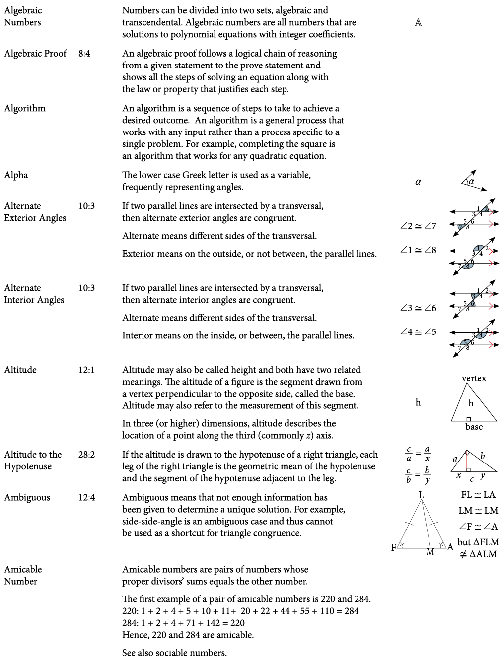 TextFrame