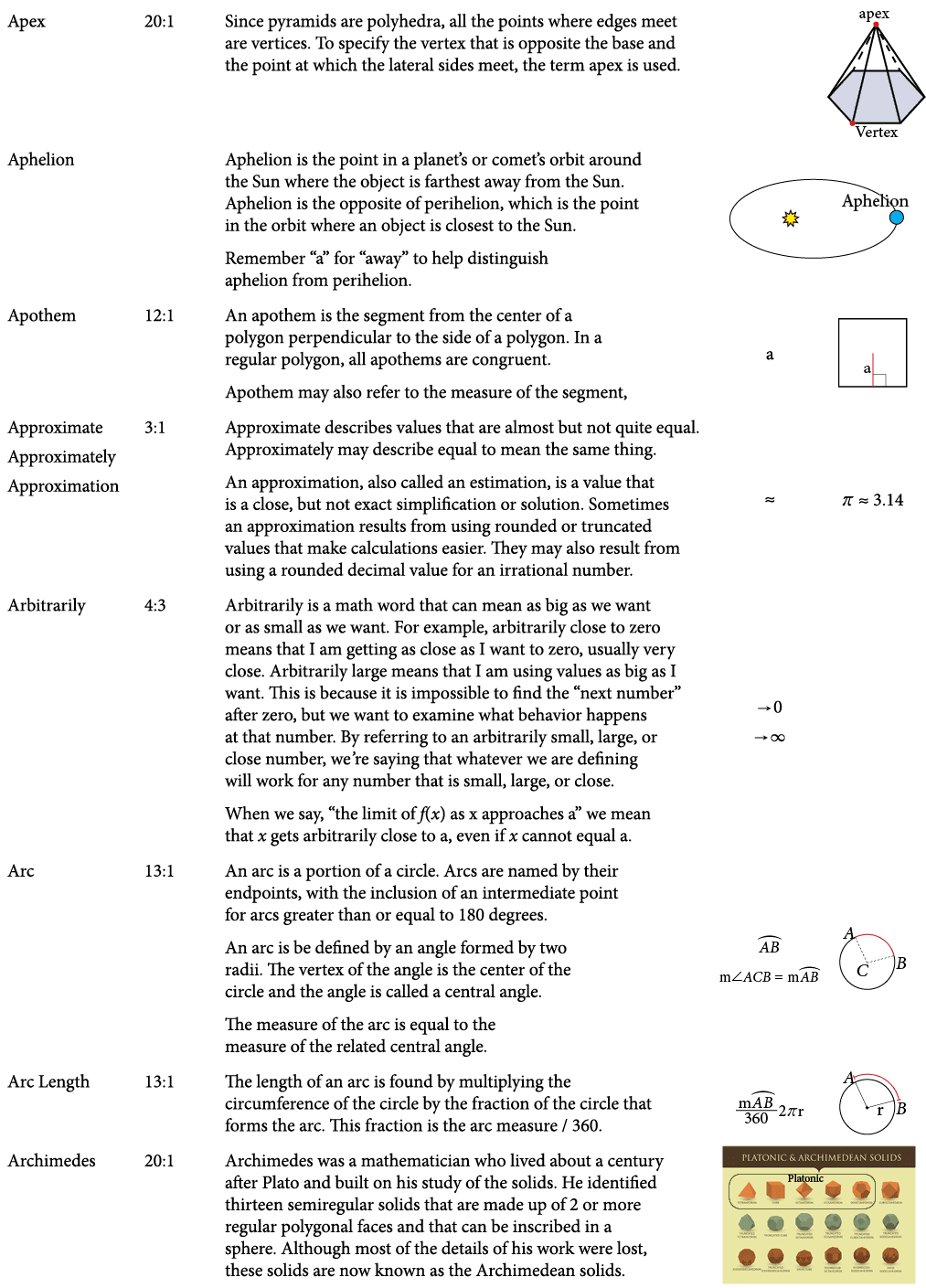 TextFrame