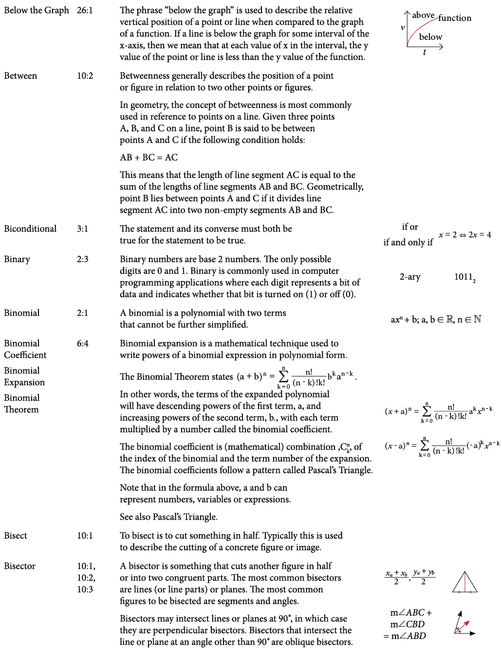 TextFrame