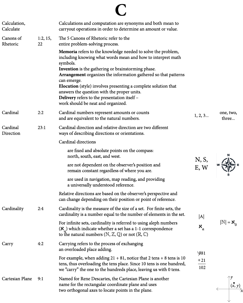 TextFrame