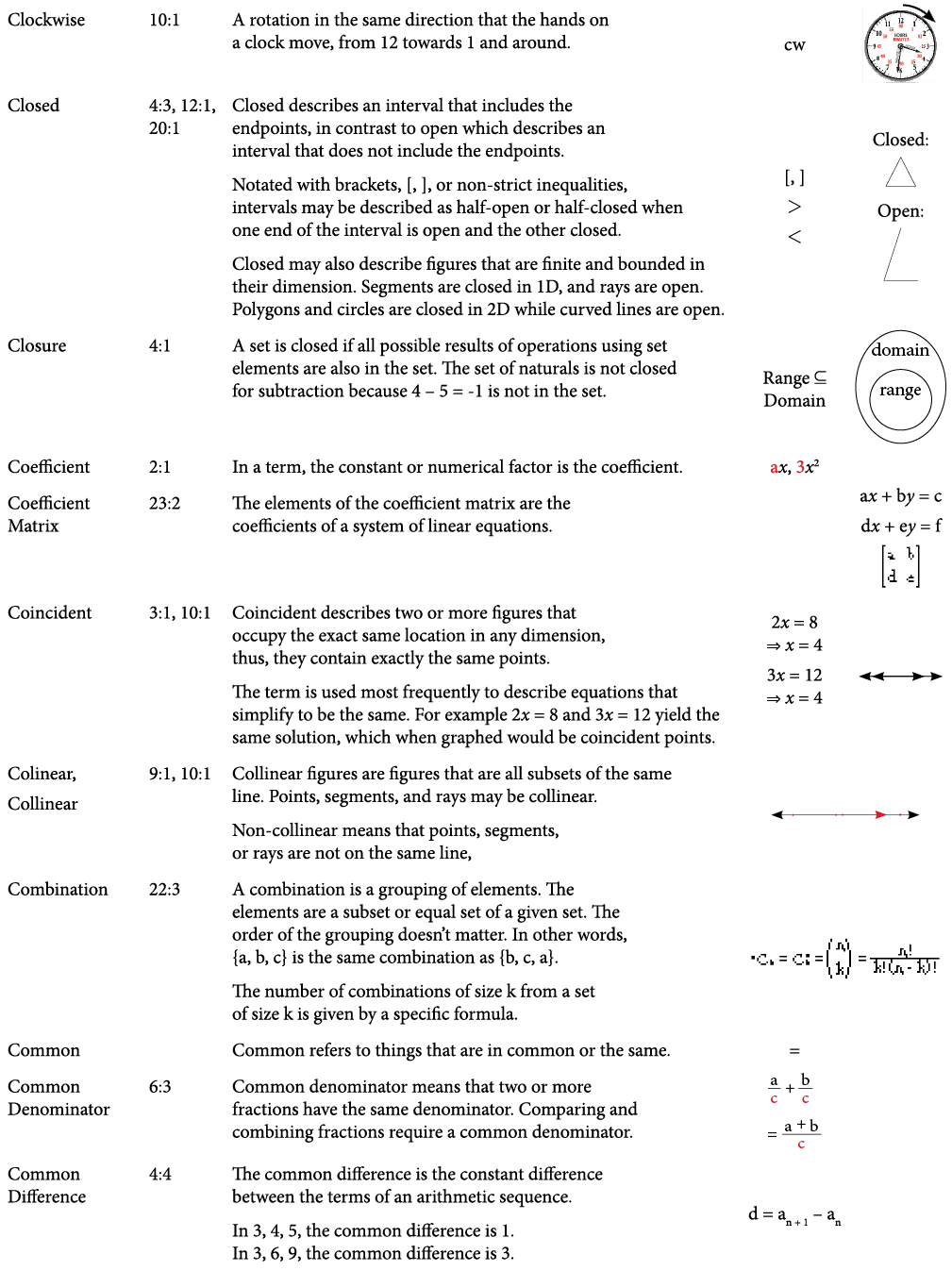 TextFrame