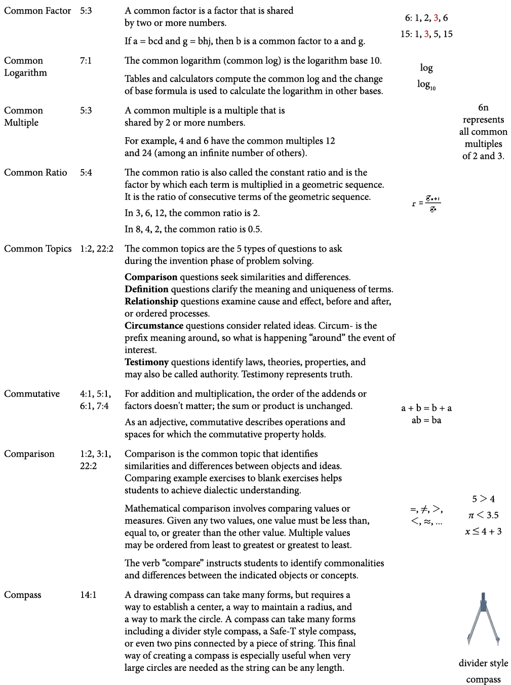 TextFrame
