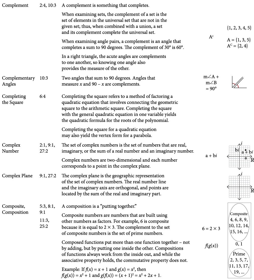 TextFrame