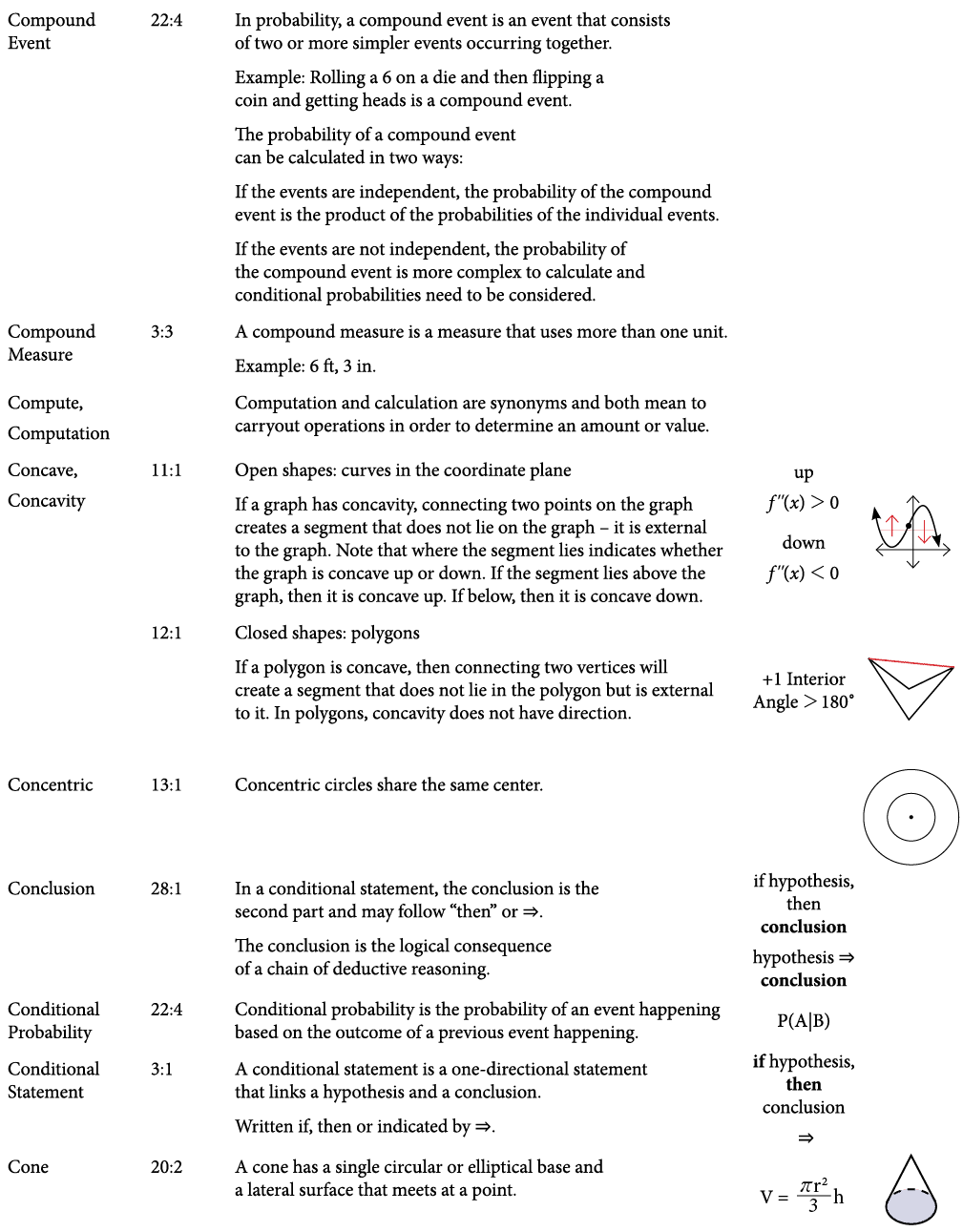 TextFrame