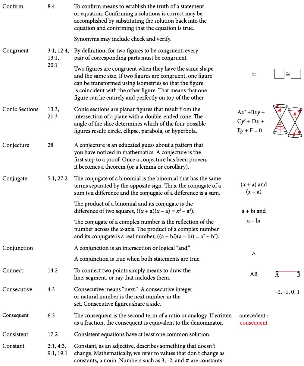 TextFrame