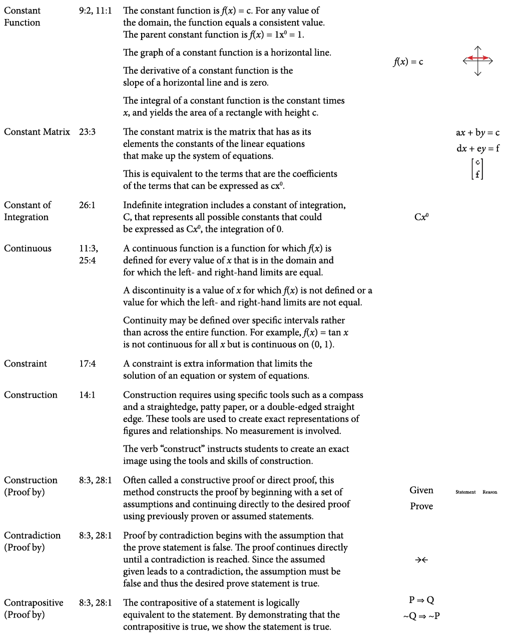 TextFrame