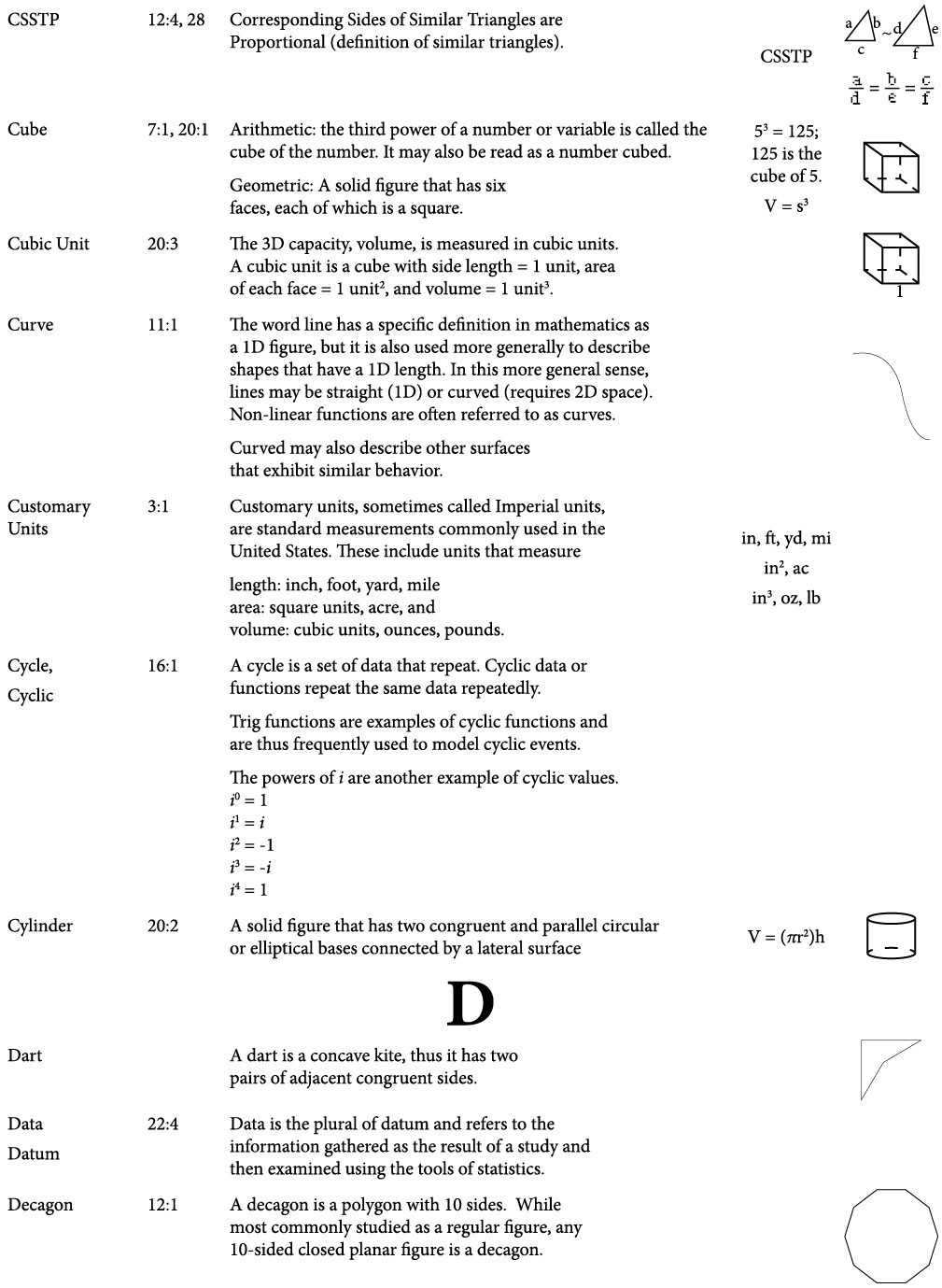 TextFrame