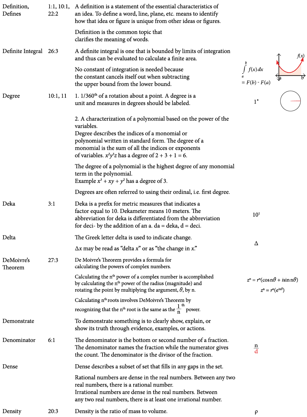 TextFrame