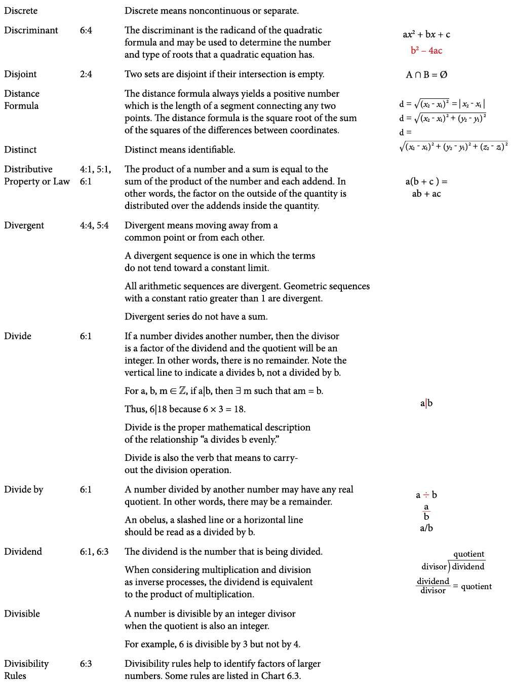 TextFrame