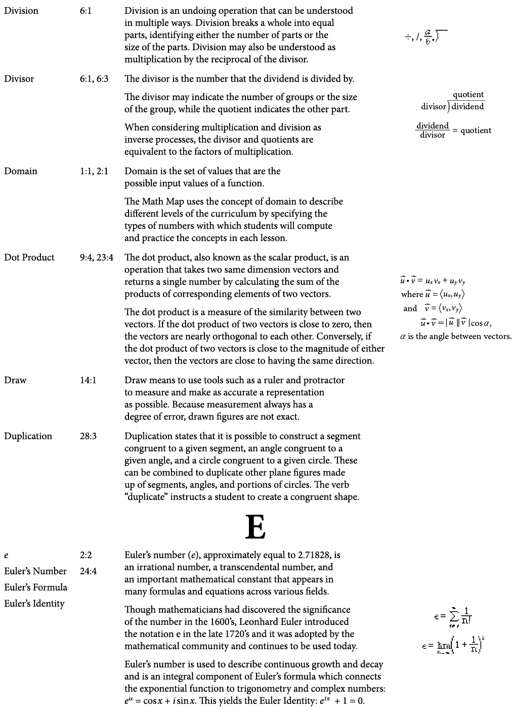 TextFrame