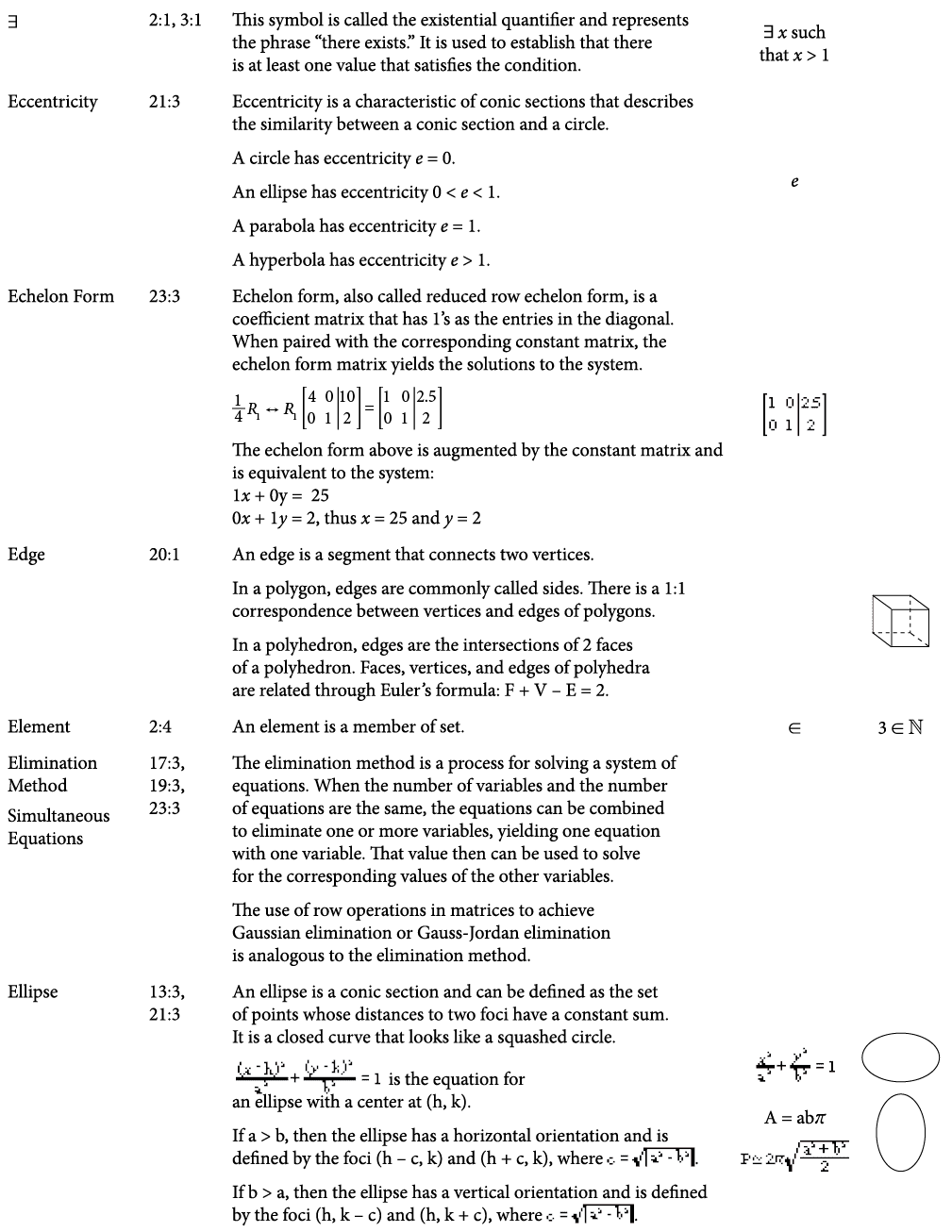 TextFrame