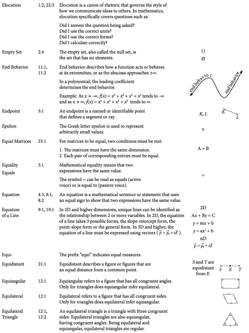 TextFrame