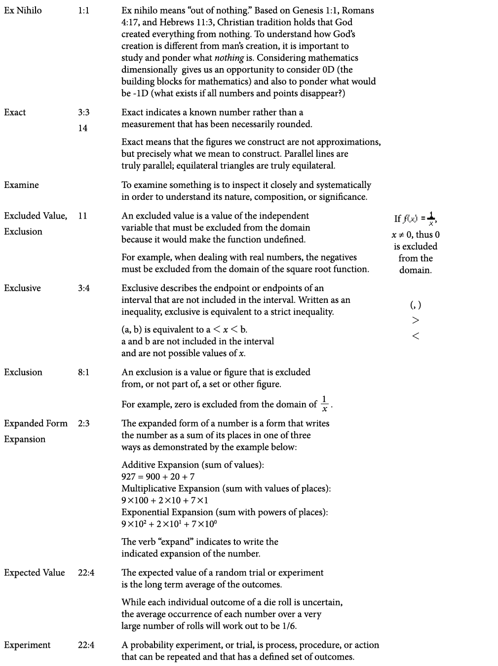 TextFrame