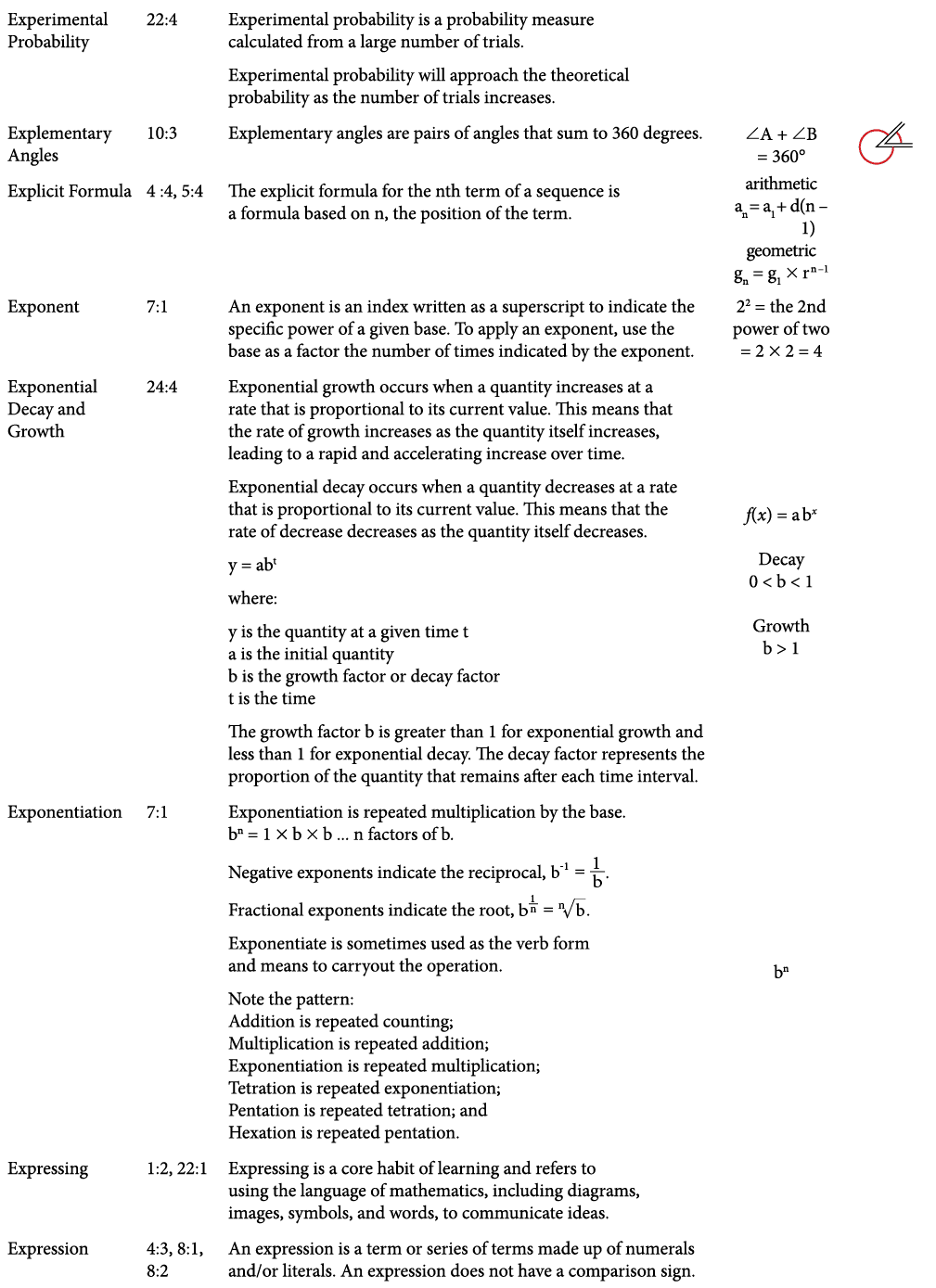 TextFrame