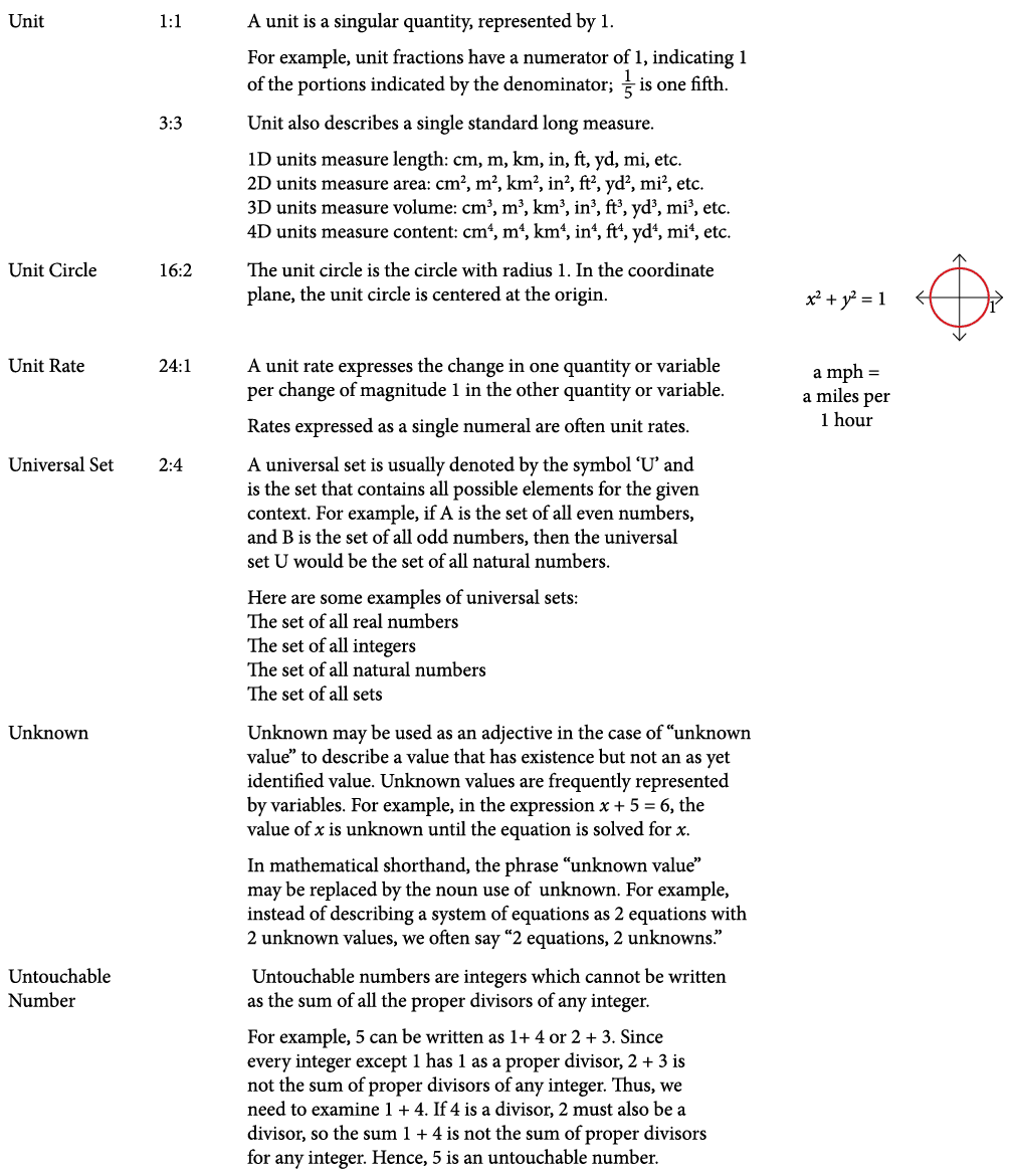 TextFrame
