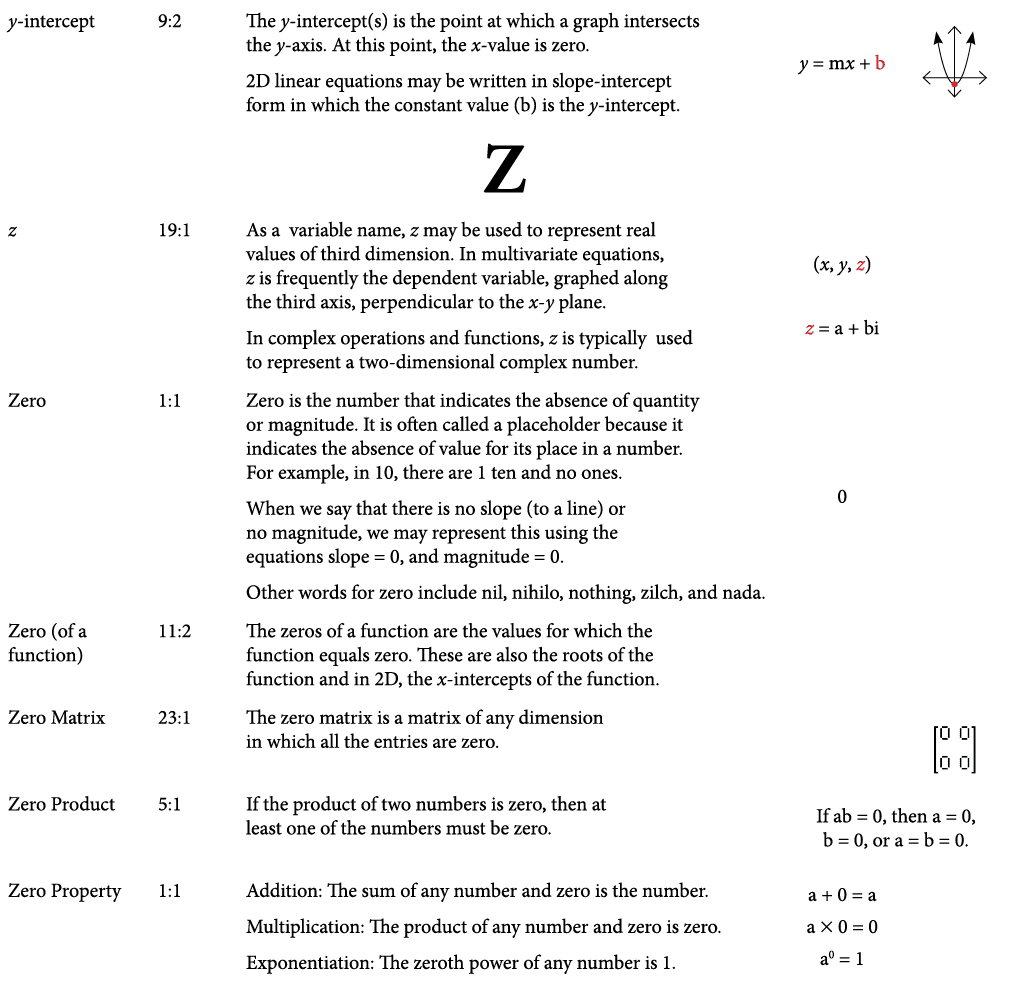 TextFrame
