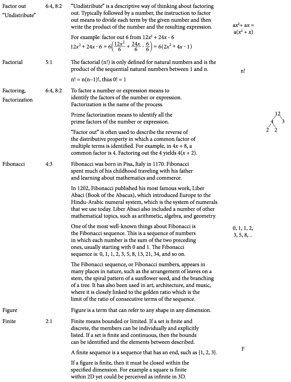 TextFrame