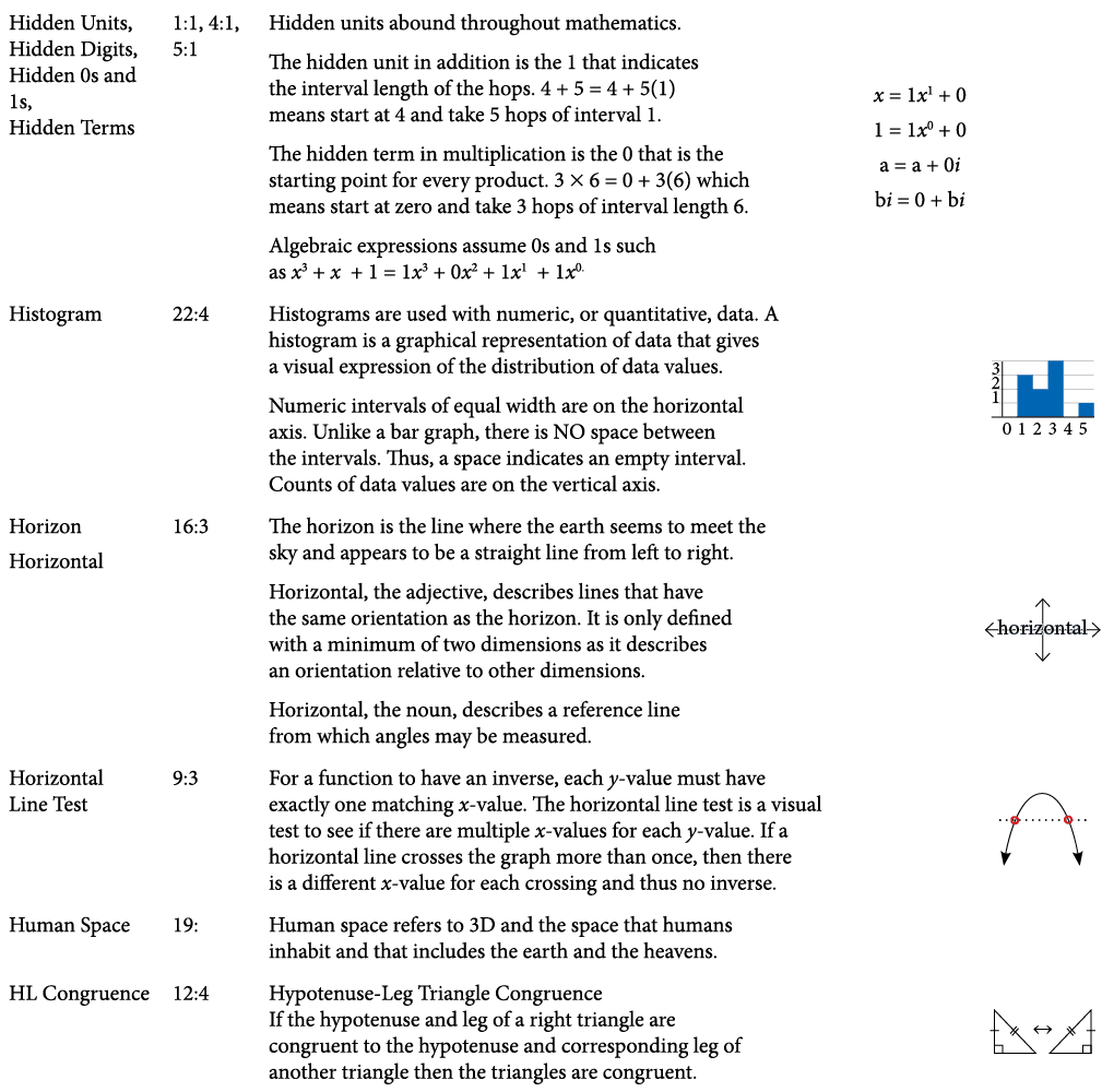 TextFrame