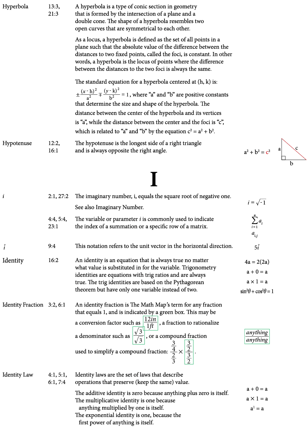 TextFrame
