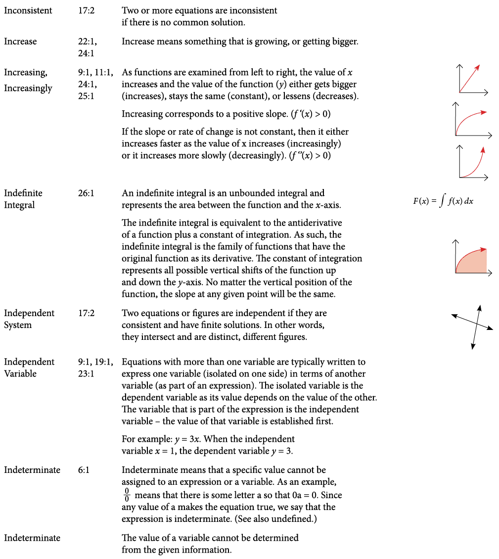 TextFrame
