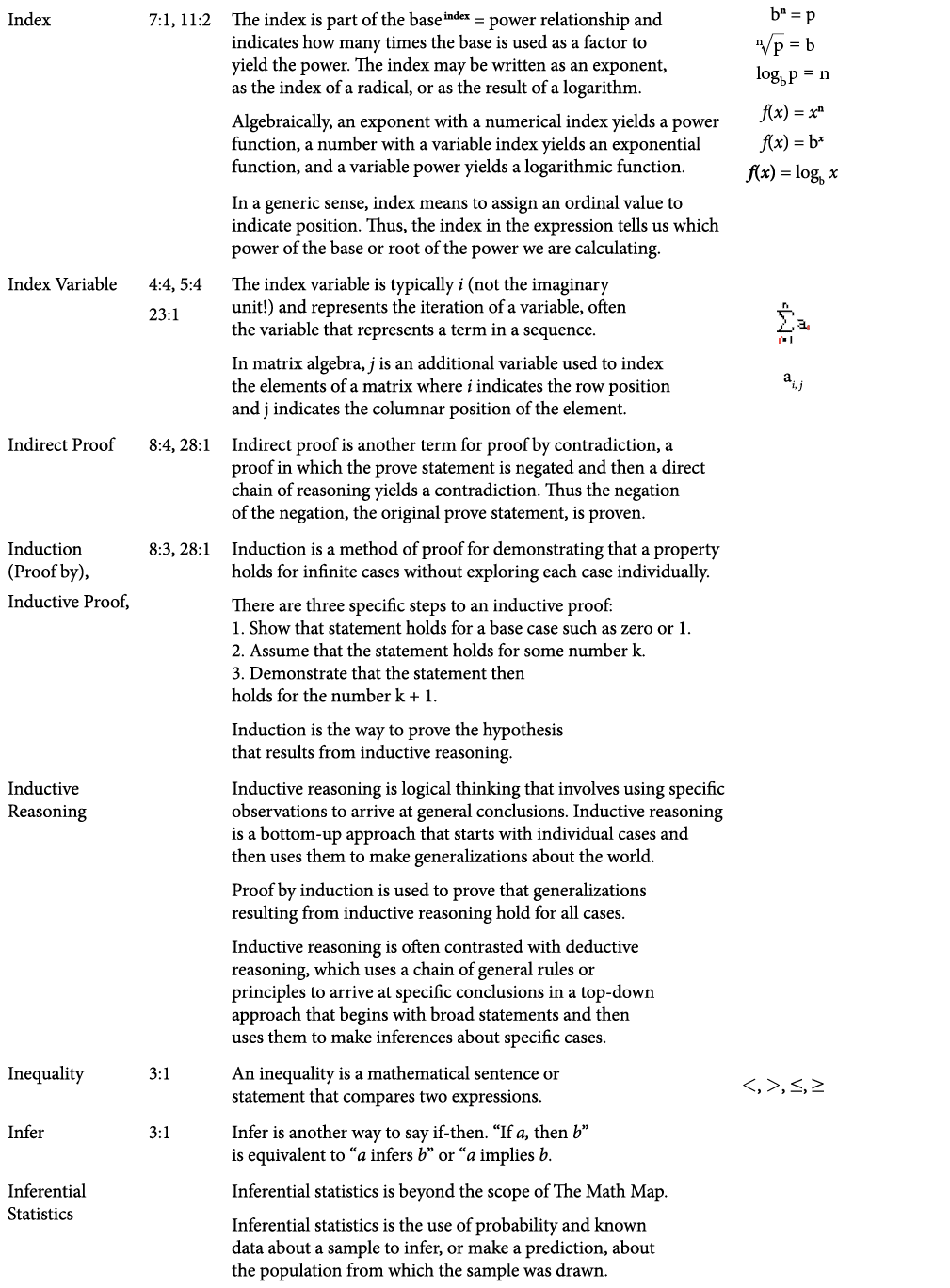 TextFrame