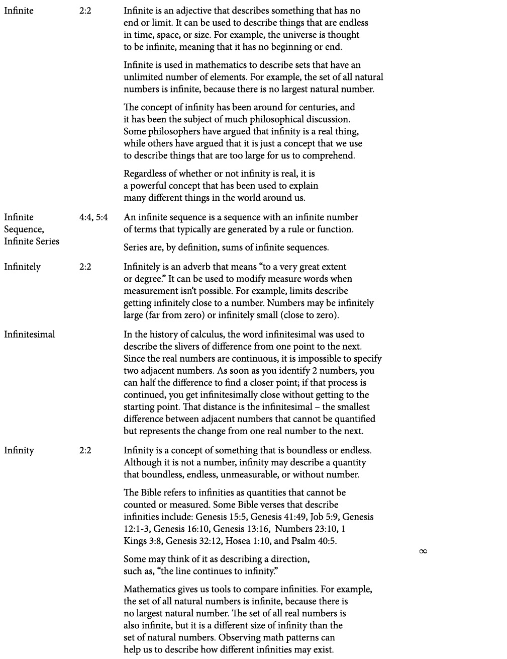 TextFrame