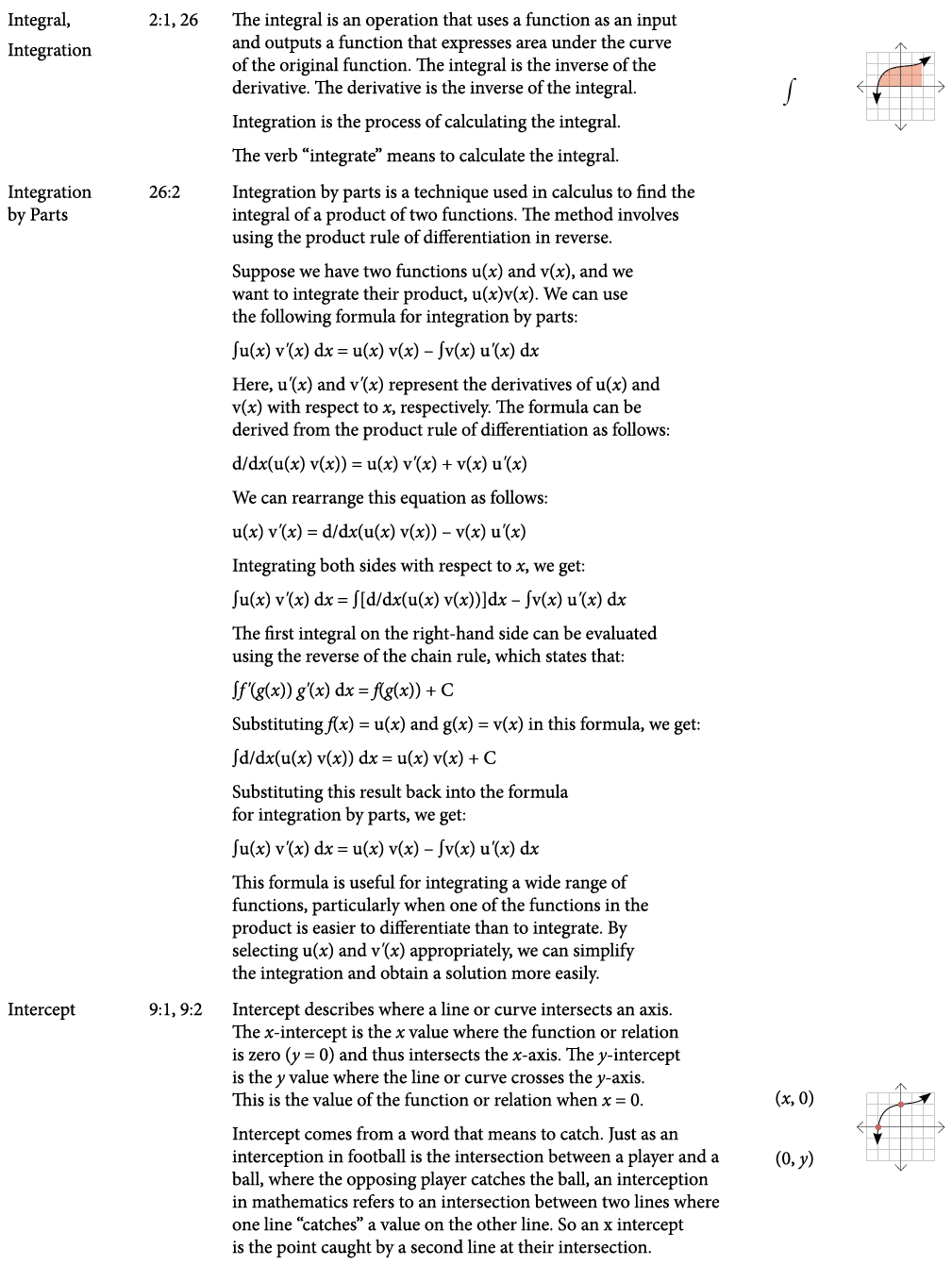 TextFrame