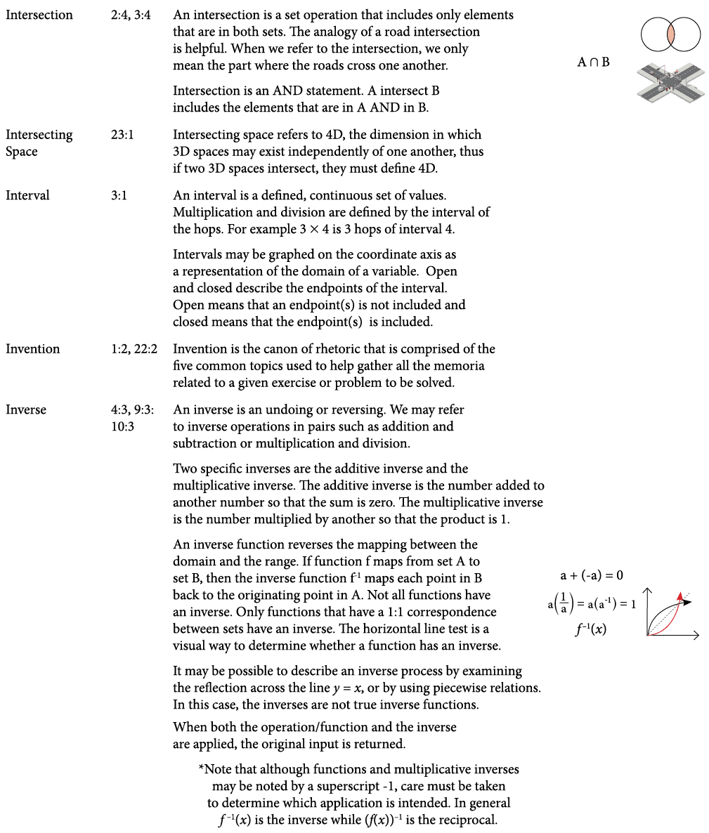TextFrame
