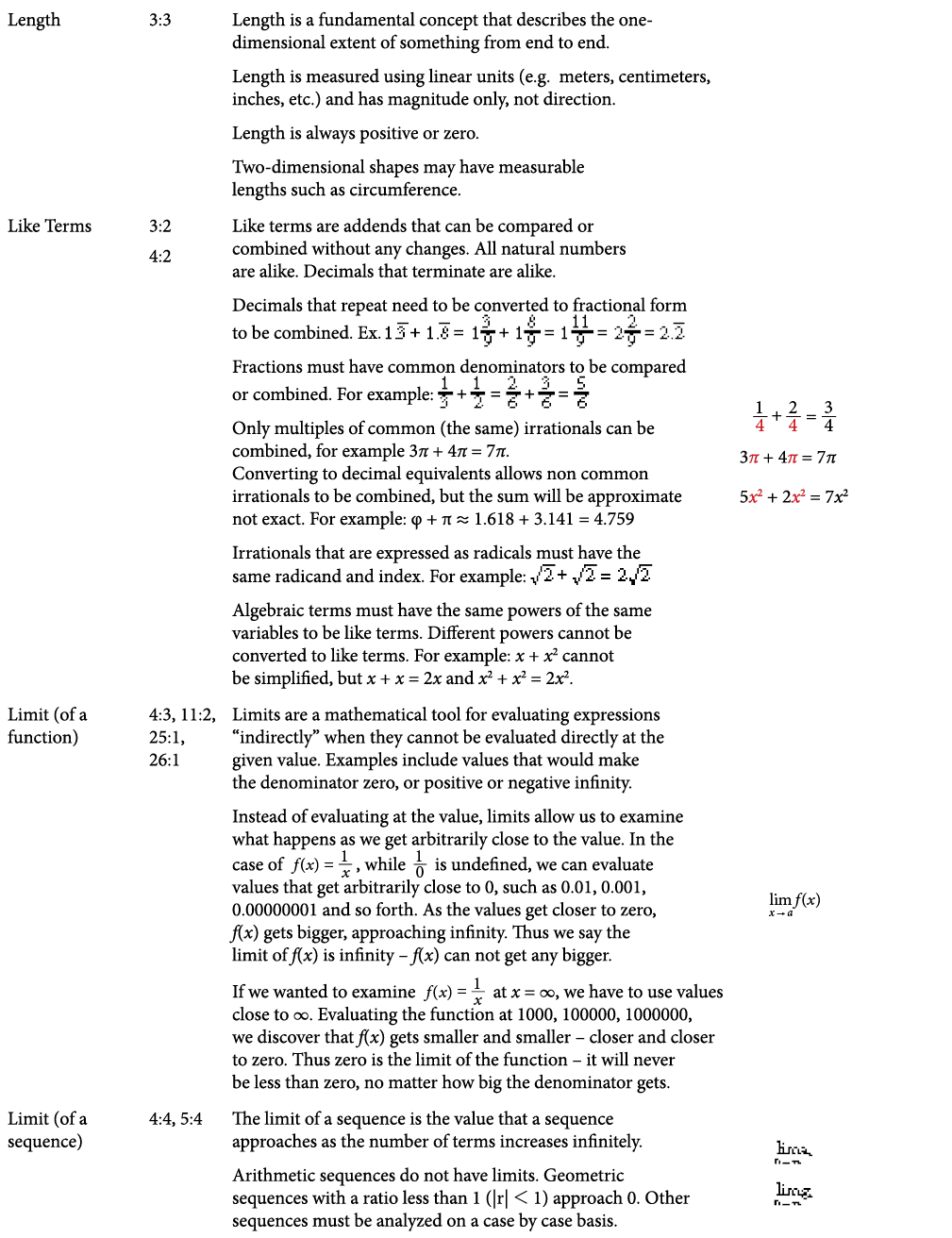 TextFrame
