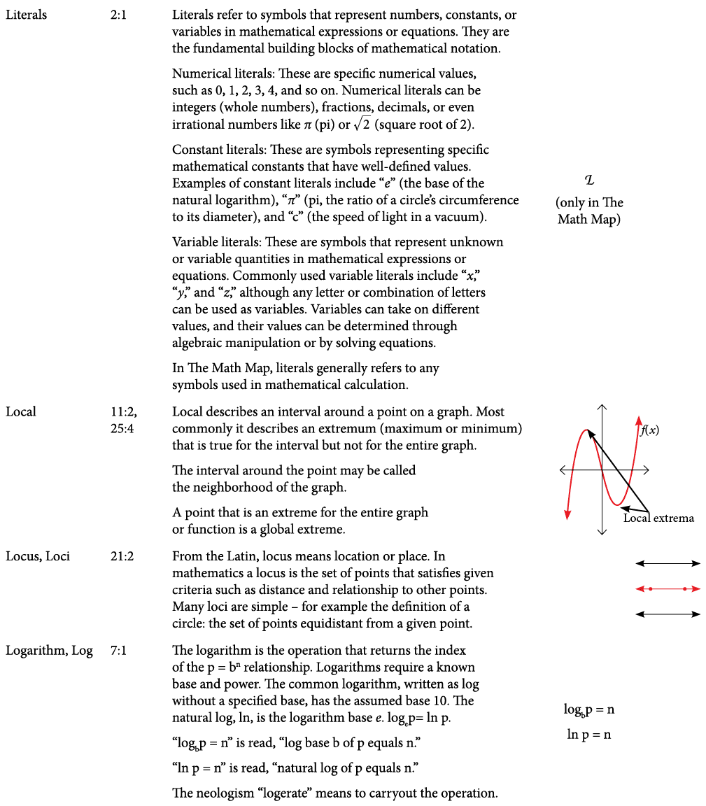 TextFrame