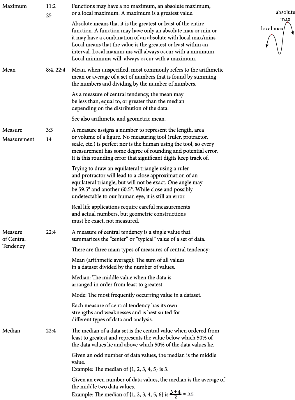 TextFrame