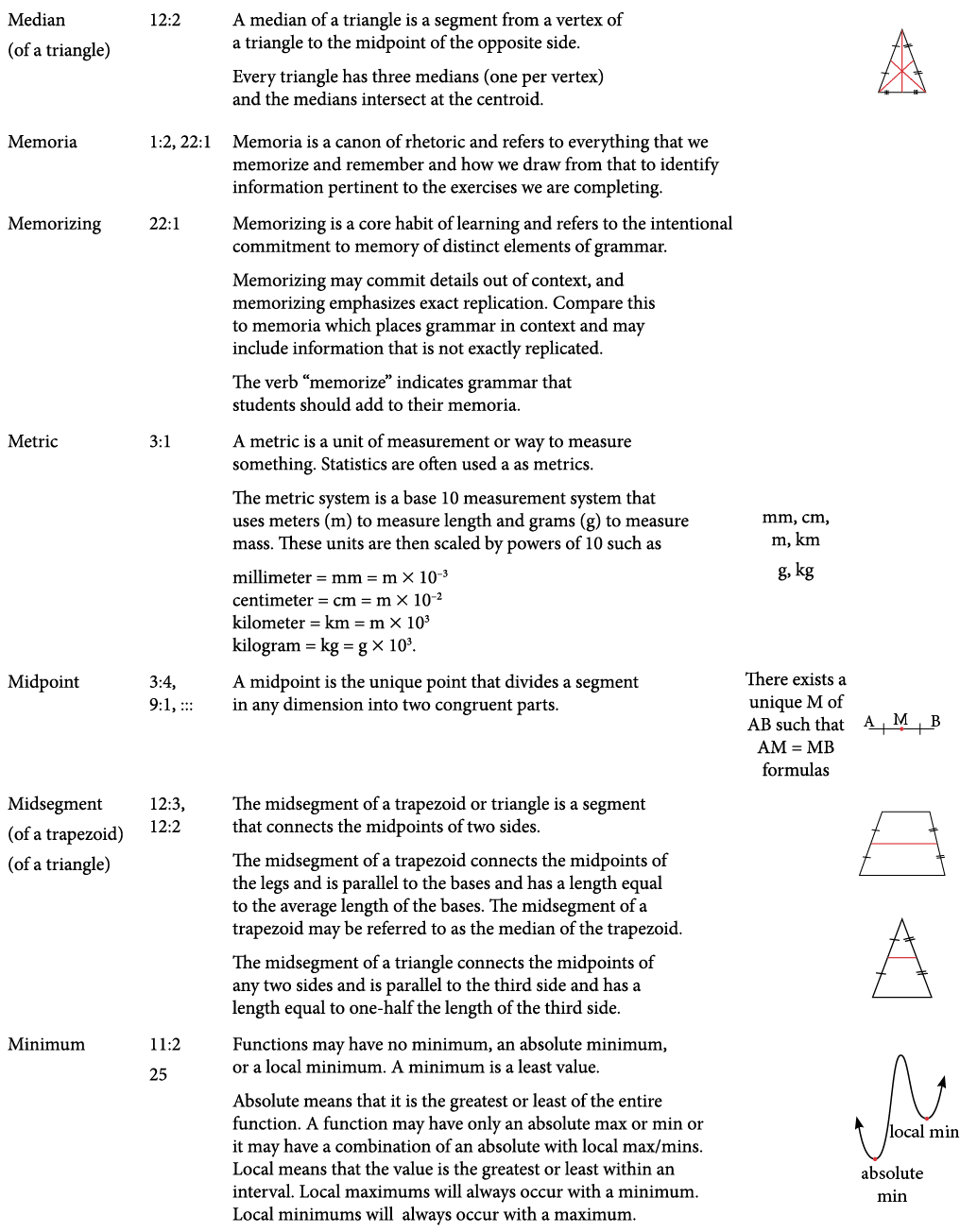 TextFrame