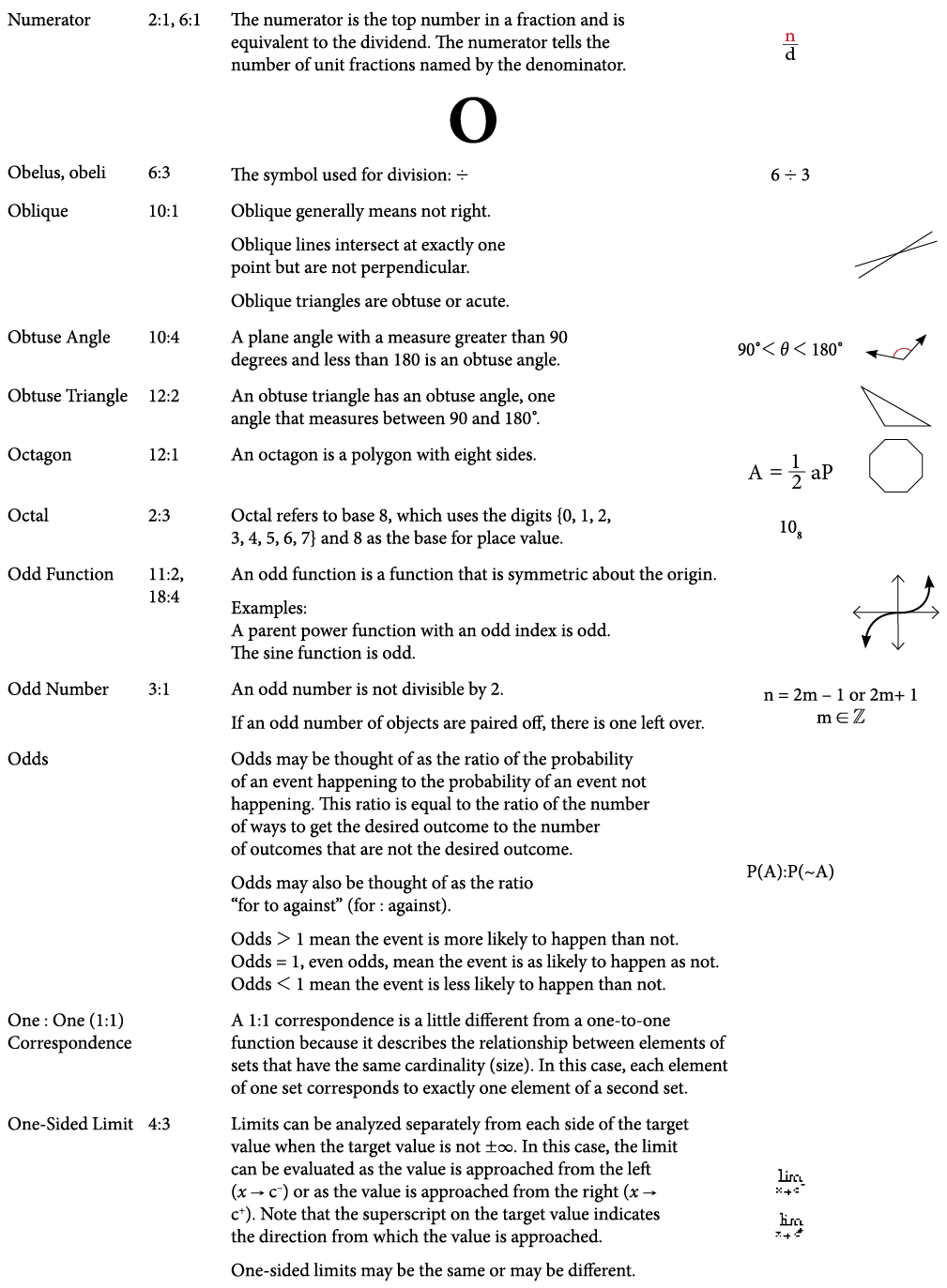 TextFrame