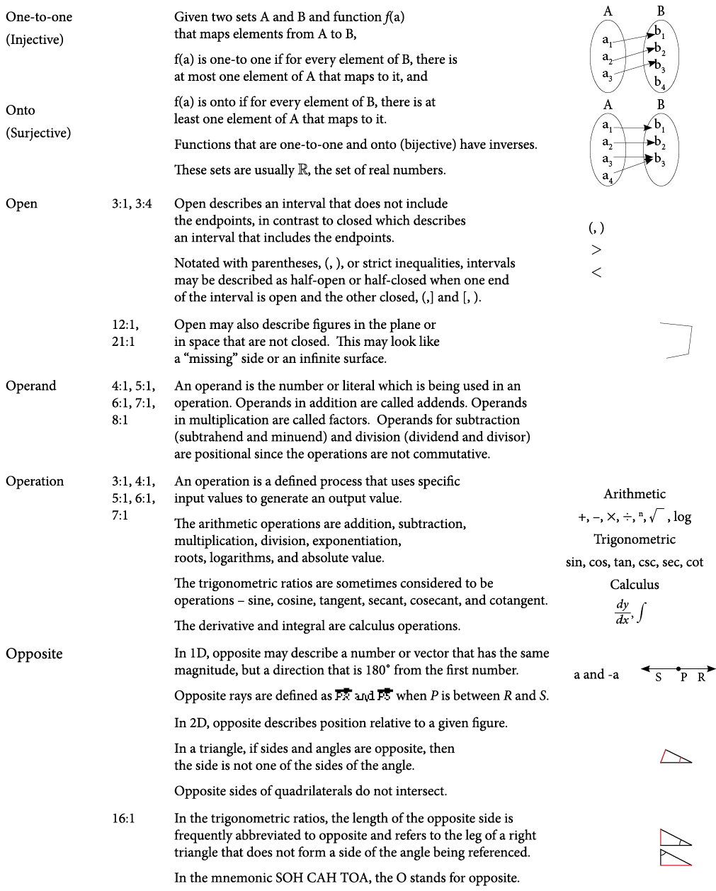 TextFrame