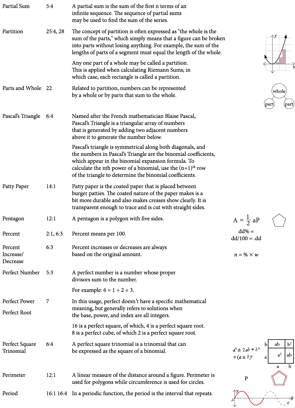 TextFrame