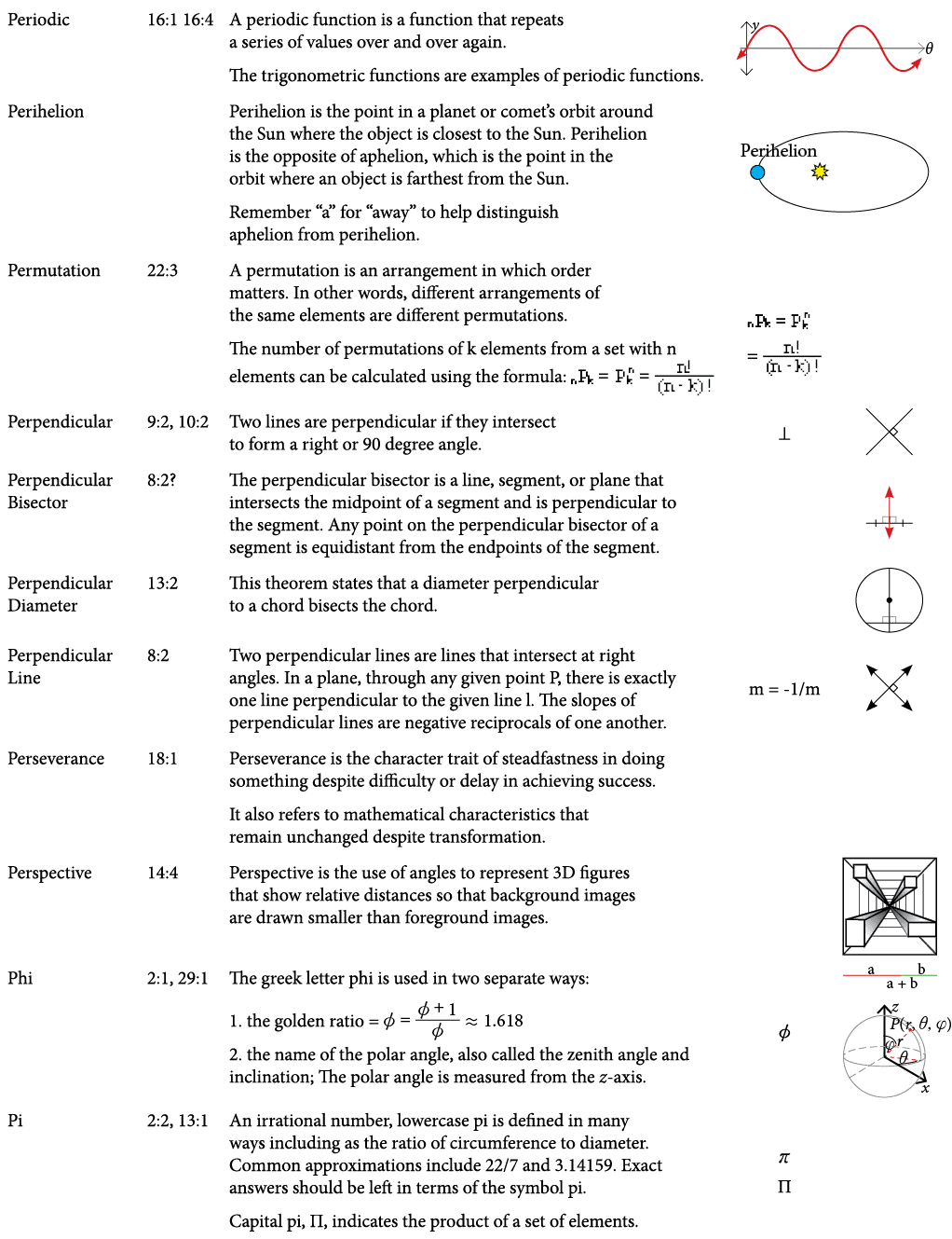 TextFrame