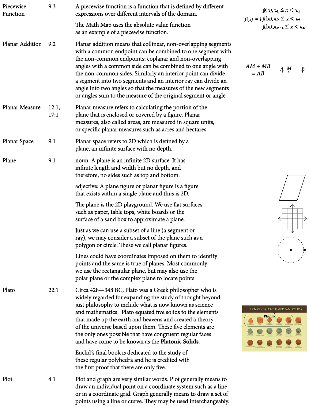 TextFrame