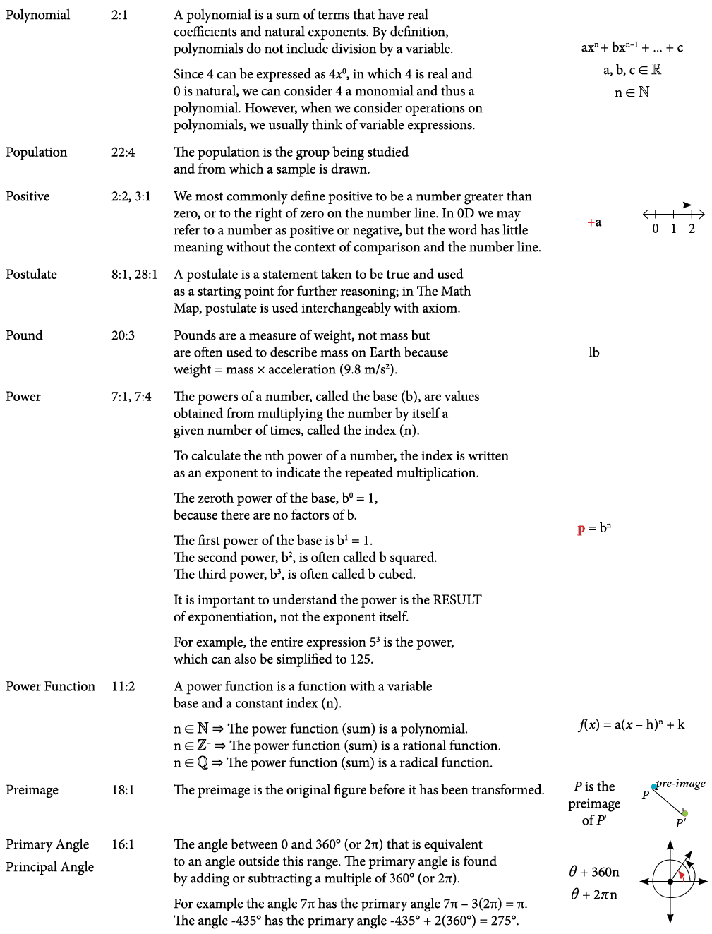 TextFrame