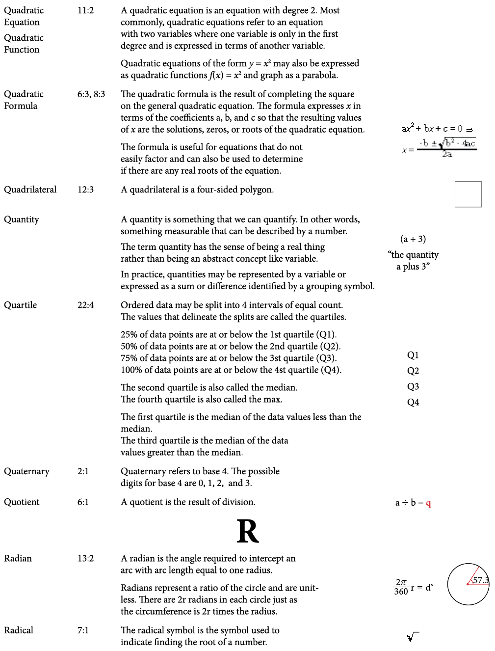 TextFrame