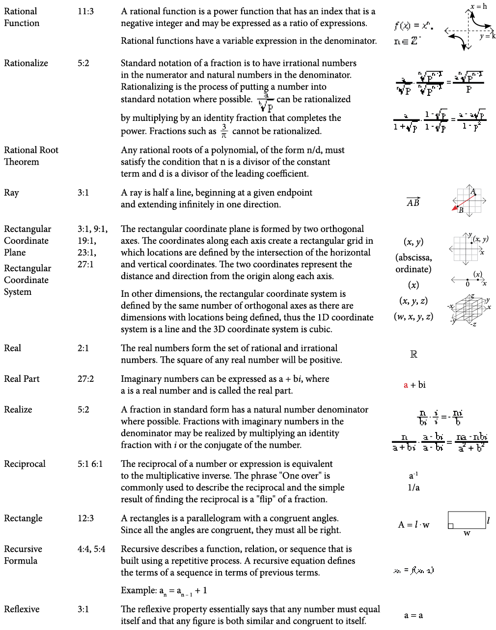 TextFrame