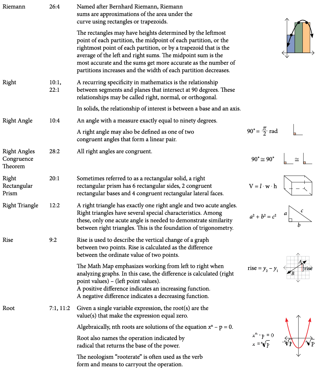 TextFrame