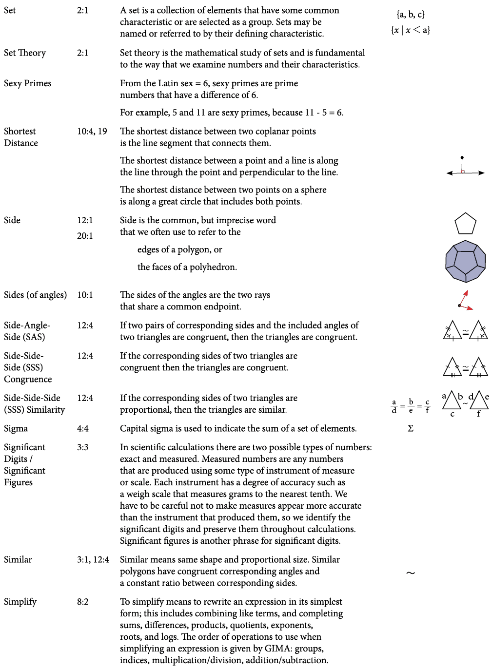 TextFrame