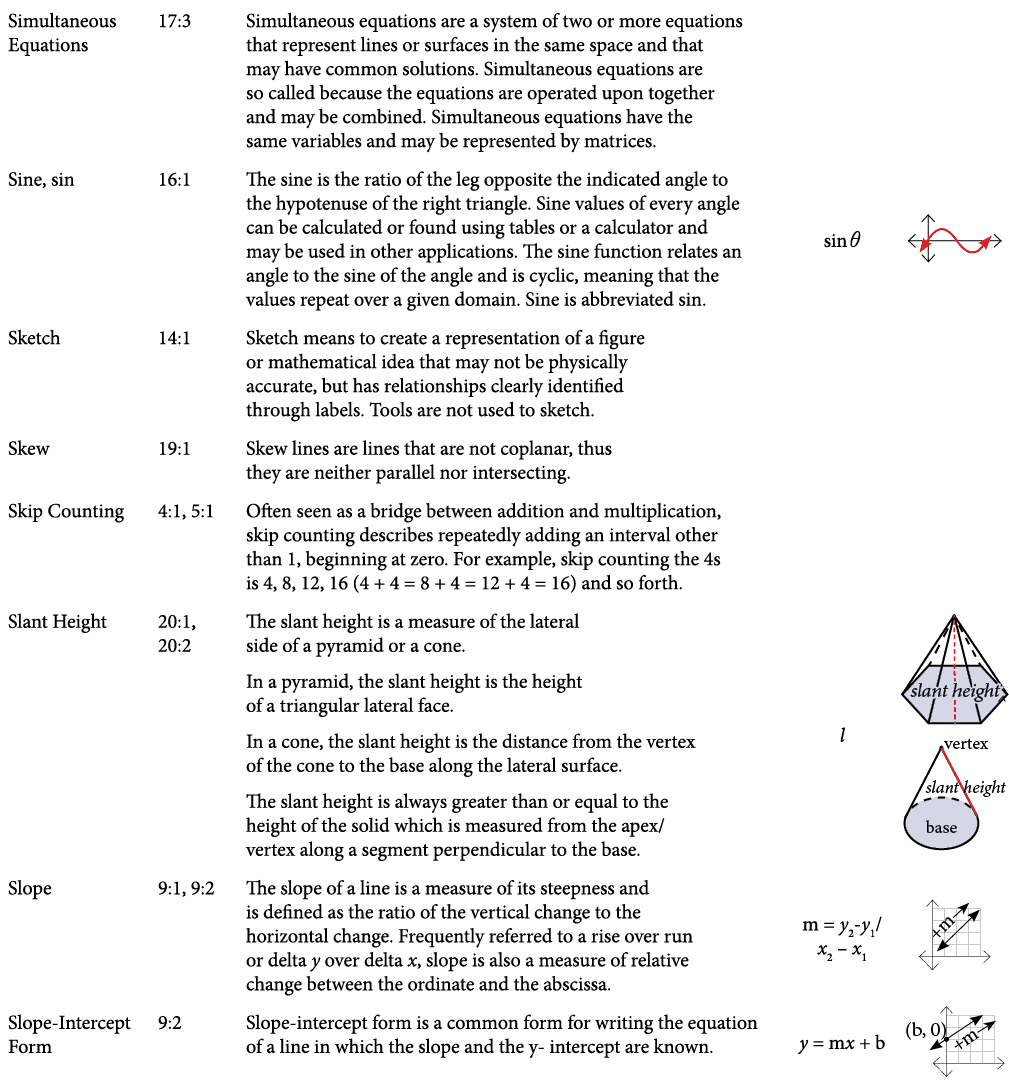 TextFrame