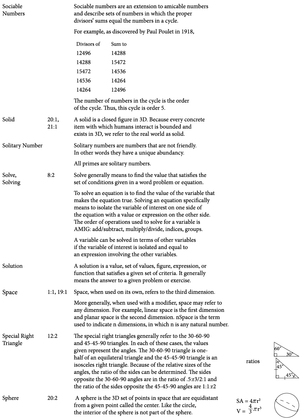TextFrame