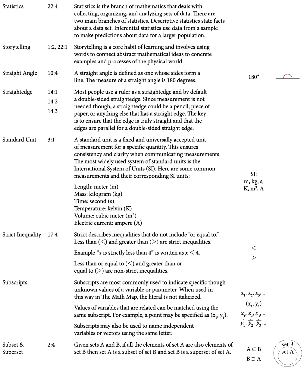 TextFrame
