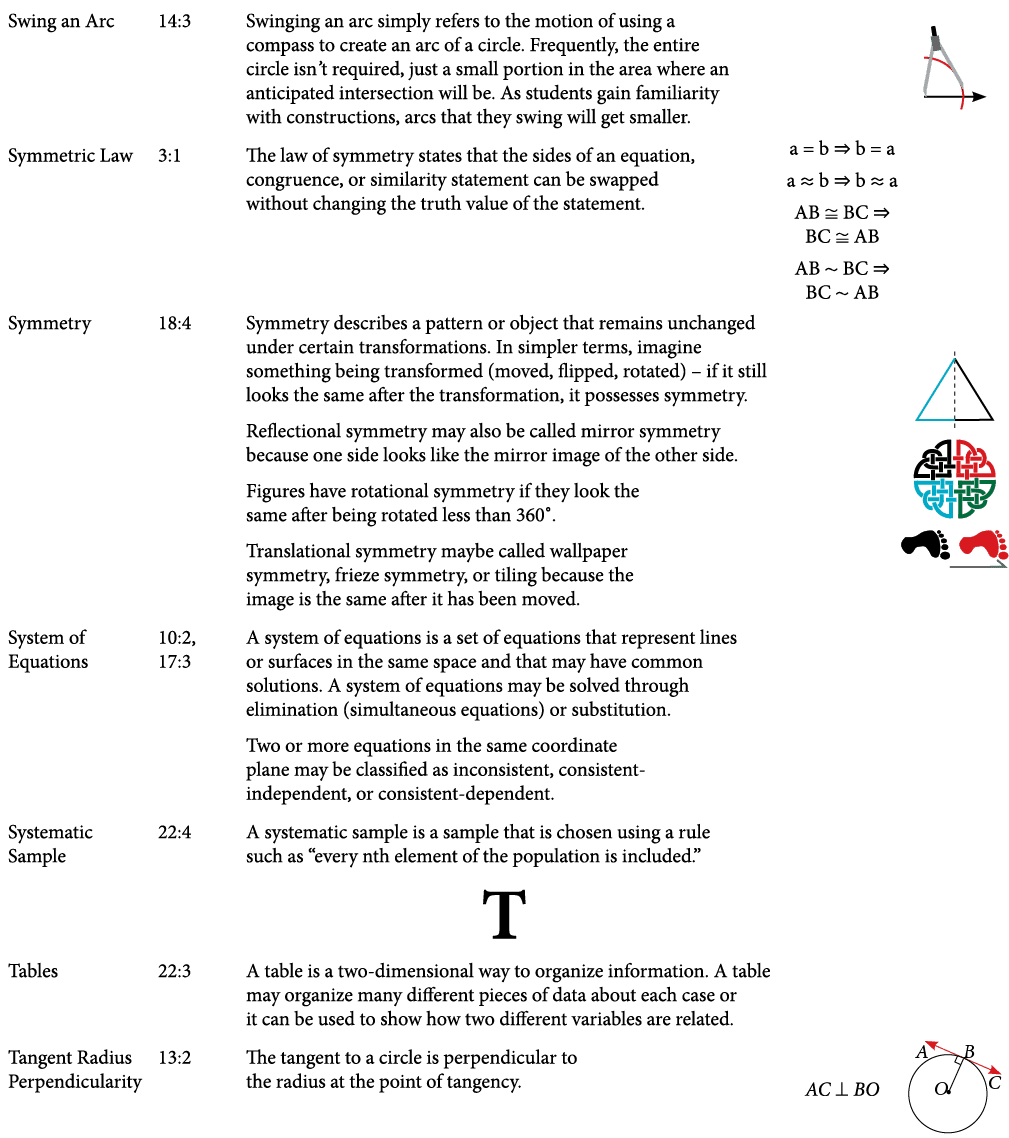 TextFrame